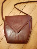 JOOP Vintage Tasche *Designer*Umhängetasche*Leder* Saarbrücken-West - Burbach Vorschau