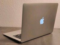 Apple MacBook Air i5 256GB Aachen - Aachen-Mitte Vorschau