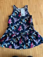 H&M my Little Pony Gr. 92 Kleid Baden-Württemberg - Hüfingen Vorschau