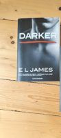 Buch El James - Darker Baden-Württemberg - Gomadingen Vorschau