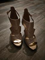 High heels von Catwalk Niedersachsen - Cloppenburg Vorschau