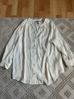 Bluse von h&m Gr. M Hessen - Butzbach Vorschau