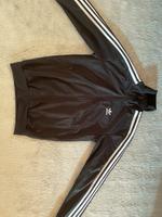 Adidas jacke Niedersachsen - Osterholz-Scharmbeck Vorschau