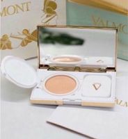 Valmont Perfecting Powder Creme SPF30 Originalpreis 151€ Buchholz-Kleefeld - Hannover Groß Buchholz Vorschau