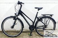 28 Zoll Damenfahrrad von Campus TR 6 Niedersachsen - Stade Vorschau