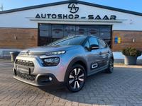 Citroën C3 Max LED/Navi/Kamera Saarbrücken-Mitte - Alt-Saarbrücken Vorschau