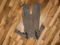 Jumpsuit / Leichter Overall für Babys von Zara, Gr. 86 Nordrhein-Westfalen - Mülheim (Ruhr) Vorschau