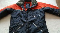 WINTERARBEITSJACKE NEU! GR:50-52 GR:L Nordrhein-Westfalen - Paderborn Vorschau