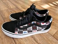 Vans  Old Skool 38 Nordrhein-Westfalen - Nettetal Vorschau