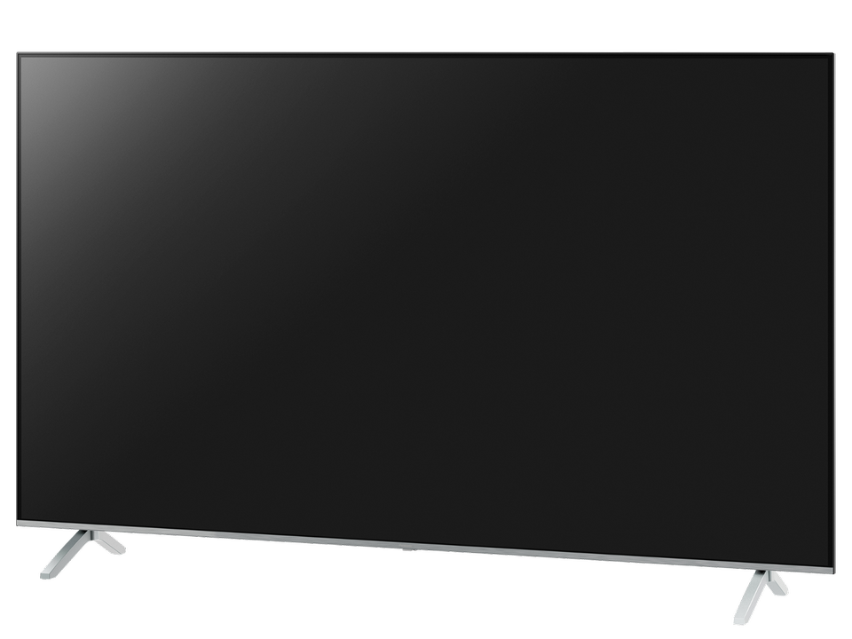 Panasonic TX-75MXX979 Mini LED TV, 75 Zoll, 4K UHD, HDR, Smart TV in Singen