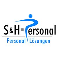 Zerspanungsmitarbeiter (m/w/d) Thüringen - Eisfeld Vorschau