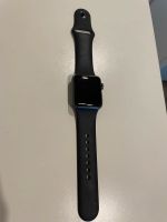 Apple Watch 3 (38mm) Nordrhein-Westfalen - Hennef (Sieg) Vorschau