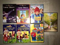 DVD für Kinder Bayern - Ingolstadt Vorschau