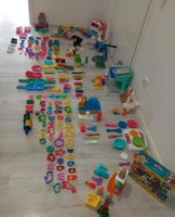 Playdoh Set Play-doh Nordrhein-Westfalen - Kall Vorschau