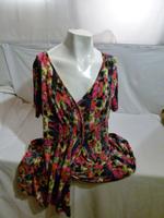 Damen Kurzarmshirt Gr. 50 Laura T. Classic neuwertig Nordrhein-Westfalen - Rheinberg Vorschau