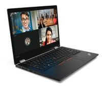 Lenovo Thinkpad L13 Yoga |AMD|8GB|256GB|Garantie:05/25|+Docking Baden-Württemberg - Albstadt Vorschau