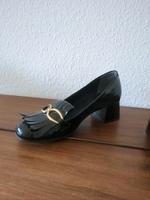 Verschiedene Schuhe von Marke Heine, bis Gabor Niedersachsen - Vechta Vorschau