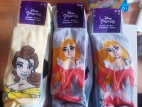 Disney Prinzessin Socken gr 35-38 Berlin - Hellersdorf Vorschau