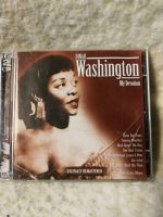 Dinah Washington ‎– My Devotion  Doppel-CD Schleswig-Holstein - Oelixdorf Vorschau