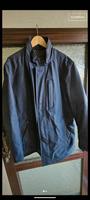 Herrenjacke Bugatti, Größe 58 Hessen - Buseck Vorschau