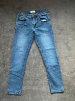 Rebel Jeans W32 L30 guter Zustand Hessen - Ronshausen Vorschau