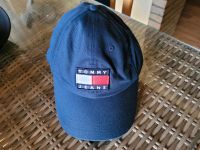 Tommy Cap  one Size unisex Niedersachsen - Stade Vorschau