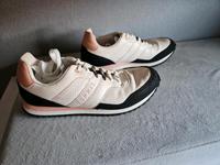 sneaker damen Nordrhein-Westfalen - Kerpen Vorschau