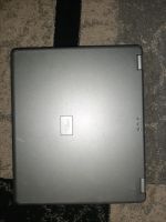Notebook Fujitsu Siemens Amilo K7600,funktioniert Saarland - Illingen Vorschau