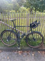 Surly Midnight Special RH60 - Gravel - Allroad Hessen - Gießen Vorschau