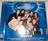 Super Star CD plus Versand 1,80 Baden-Württemberg - Aach Vorschau