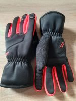 Fahrradhandschuhe gr. 7 Winter Duisburg - Walsum Vorschau