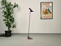 Louis Poulsen AJ Steh-Leuchte Aubergine | Arne Jacobsen Lampe Duisburg - Duisburg-Süd Vorschau