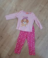 ❤️Paw Patrol Pyjama für kleine Mädchen - 92/98❤️ Baden-Württemberg - Lauterstein Vorschau