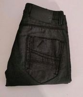 Il Sole W30 Herren Jeans Neuwertig Baden-Württemberg - Pfullingen Vorschau