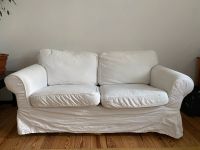 Ektorp 2er Sofa Ikea Berlin - Köpenick Vorschau