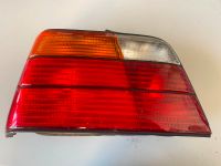 Original BMW Heckleuchte links E36 Lim(USA) gebraucht 63211393429 Rheinland-Pfalz - Bitburg Vorschau