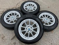 4 ORIGINAL 16" ALUFELGEN BMW 3ER REIHE G20 G21 STYLING 774  #131T Bayern - Bad Tölz Vorschau