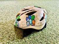 Fahrradhelm für Kinder Alpina Thüringen - Rodeberg Vorschau