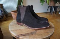 Chelsea Boots 8,5 (42,5 - 43,5) NEU NP 350 € Pankow - Prenzlauer Berg Vorschau