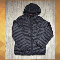 Sinsay / Größe S / Leichte Steppjacke / Pufferjacke Hessen - Körle Vorschau
