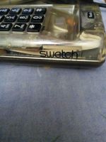 Swatch Telefon Nordrhein-Westfalen - Hagen Vorschau