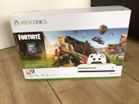 Xbox Fortnite edition Rheinland-Pfalz - Windhagen Vorschau