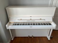 Grotrian-Steinweg 122V Klavier Schleswig-Holstein - Flensburg Vorschau