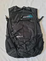 Rucksack Wanderrucksack Bergsteigerrucksack Scandika Nordrhein-Westfalen - Petershagen Vorschau