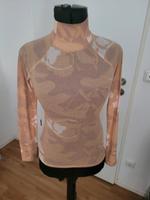 G-STAR SHIRT GR.S *NEU !!!!* Replay *Diesel*only for miss Nordrhein-Westfalen - Hürth Vorschau