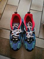 Air Max 200 Bayern - Mertingen Vorschau