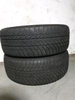 2 WINTERREIFEN BRIDGESTONE 225 70 R17 99H DOT3021 Nr.677 Wuppertal - Vohwinkel Vorschau