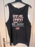 Vintage Harley Davidson Tank Top Xl 1990 Baden-Württemberg - Heilbronn Vorschau