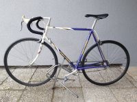 Koga miyata Gran Winner ,Rennrad,Stahl,Retro,Top Zustand Bayern - Altdorf Vorschau