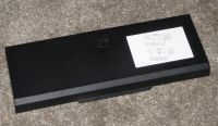 Dell Dock Spacer 0KRHNW - Latitude 5470 5570 Precision 7510 7520 Sachsen - Treuen Vorschau